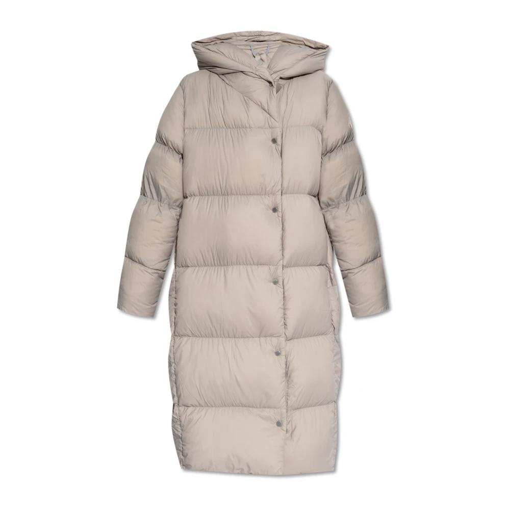 Parkas Canada Goose de mujer Rebajas en linea hasta el 45 de descuento Lyst