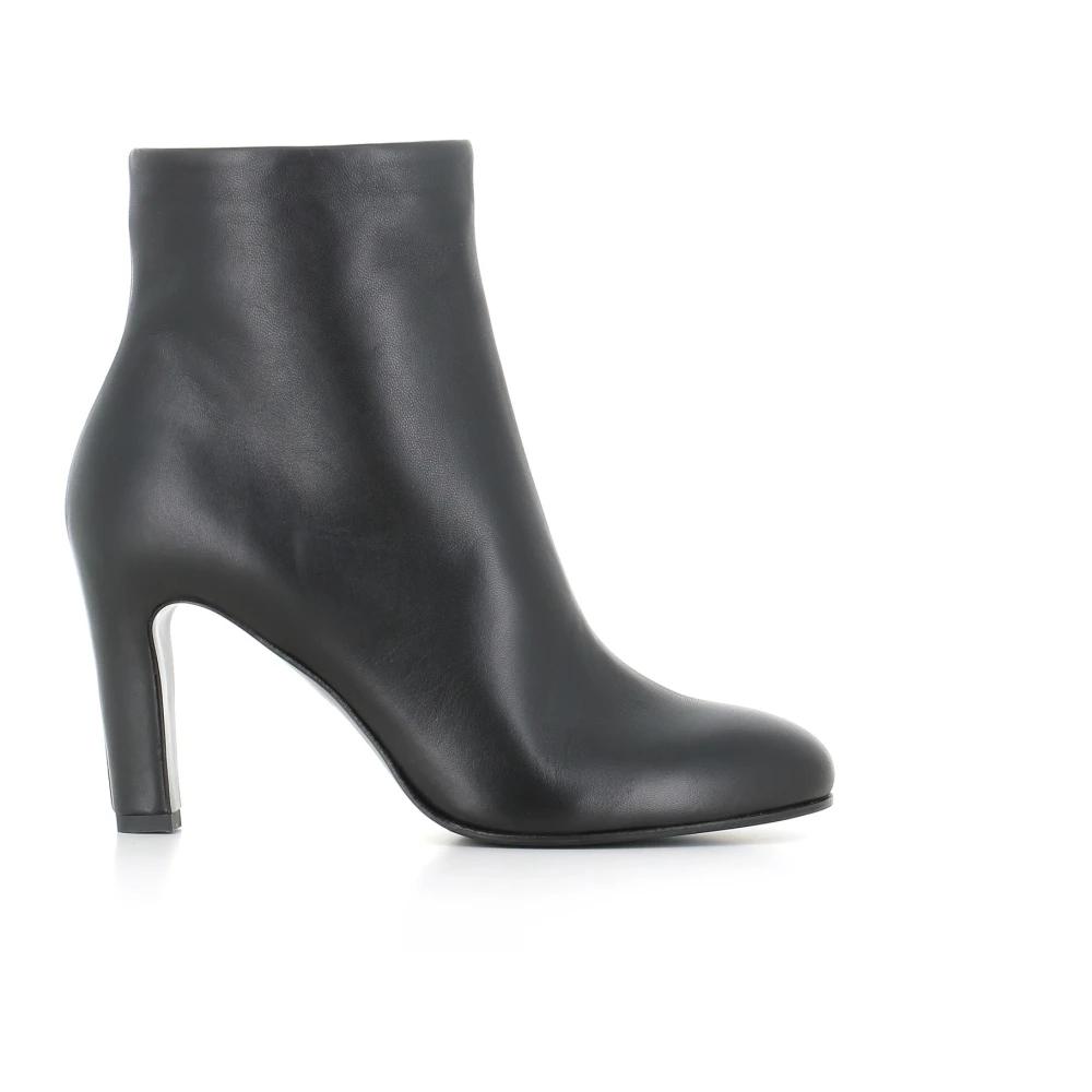 Roberto Del Carlo Shoes for Women | Online Sale up to 36% off | Lyst