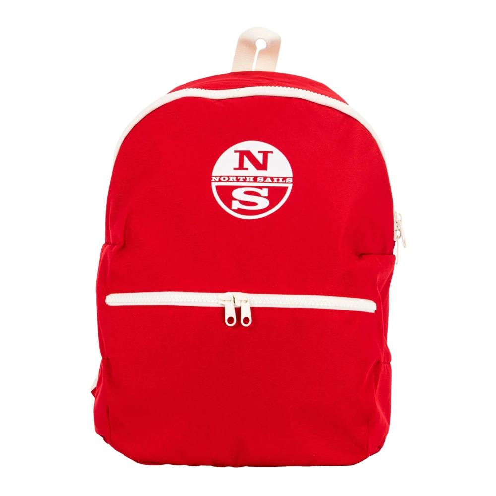 North sails zaini hotsell