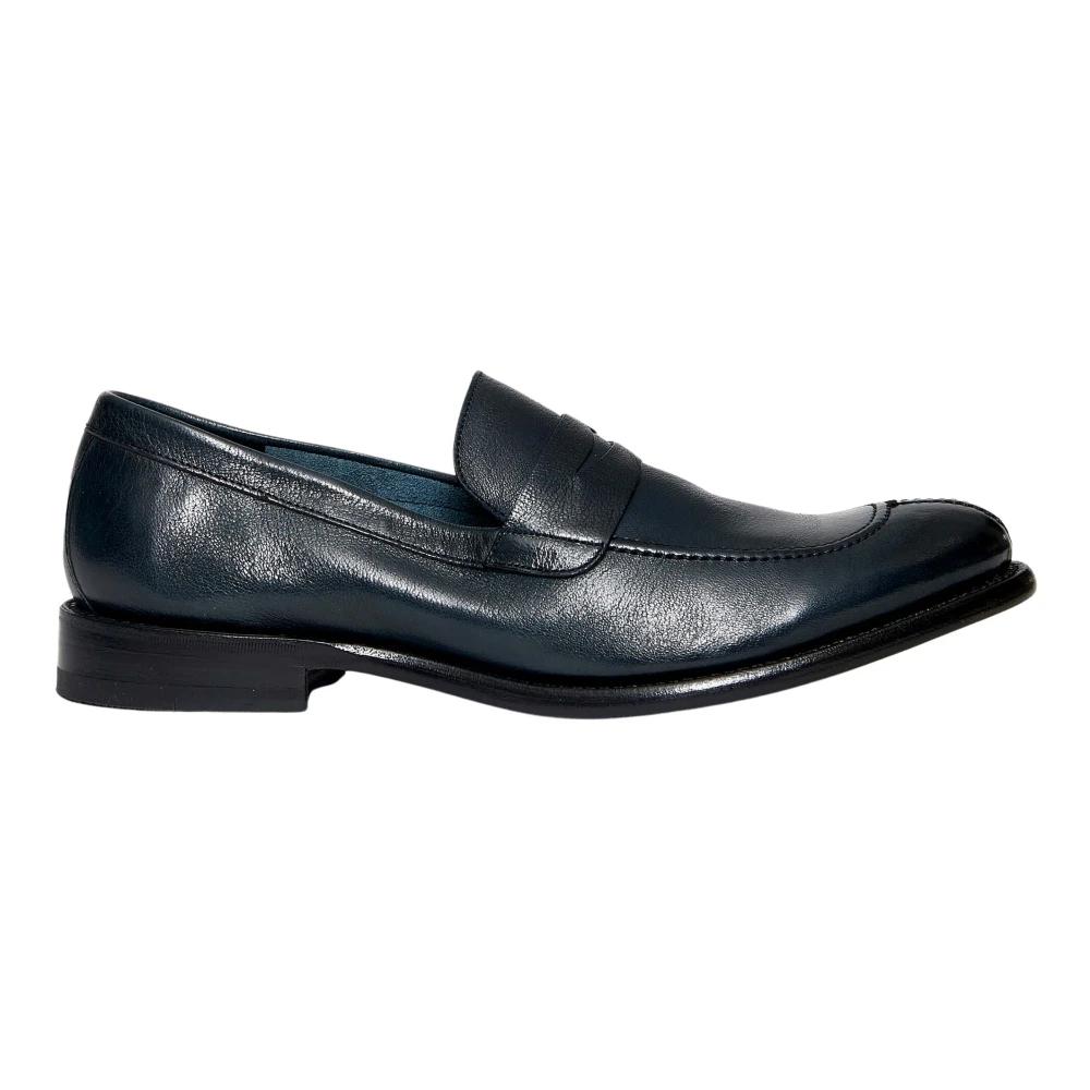 Ortigni Shoes for Men | Online Sale up to 66% off | Lyst display picture 3