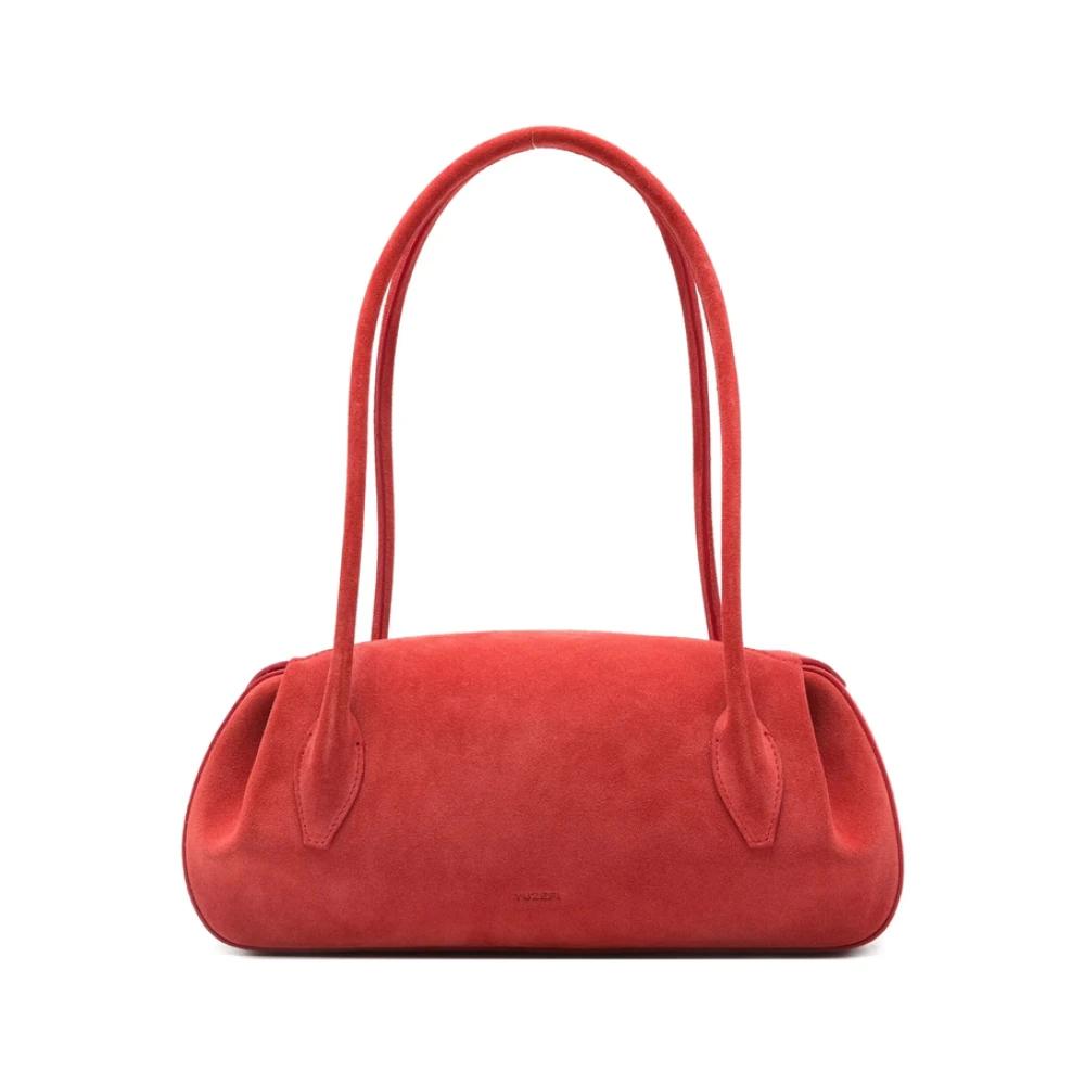 Yuzefi Shoulder bags for Women Online Sale up to 37% off Lyst UK