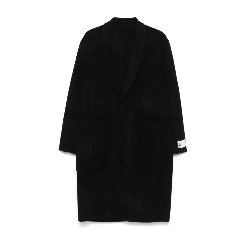 Etudes Studio Coats for Men | Online Sale up to 64% off | Lyst Etudes Studio Coats for Men | Online Sale up to 64% off | Lyst