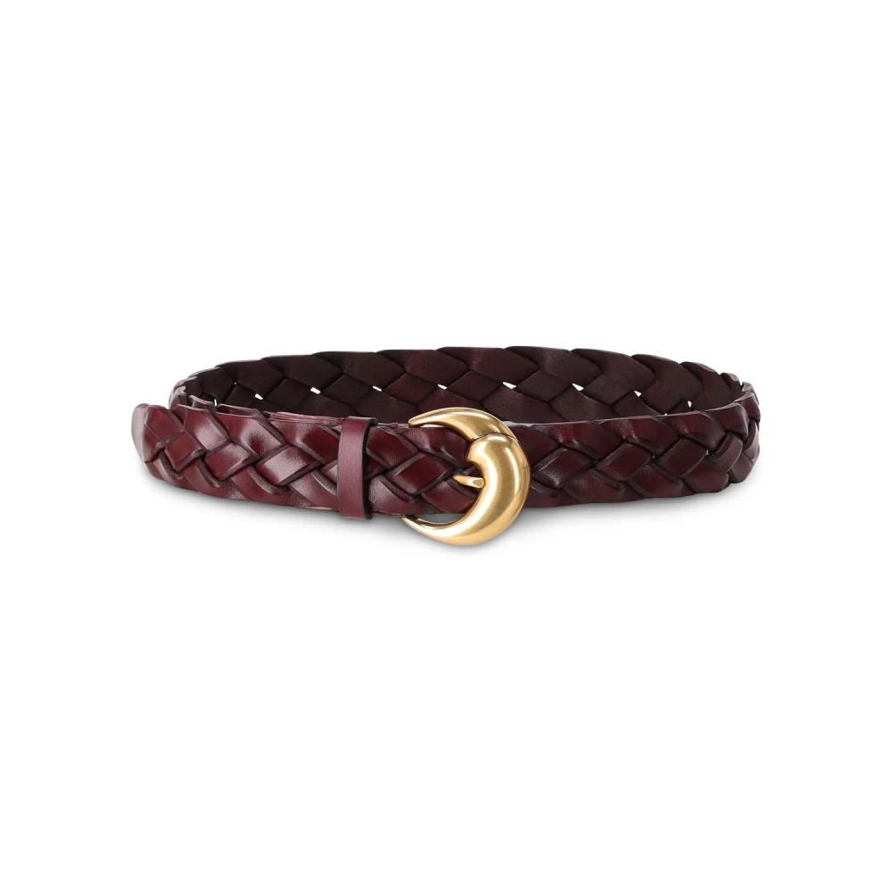 Etro Belts for Women | Online Sale up to 59% off | Lyst