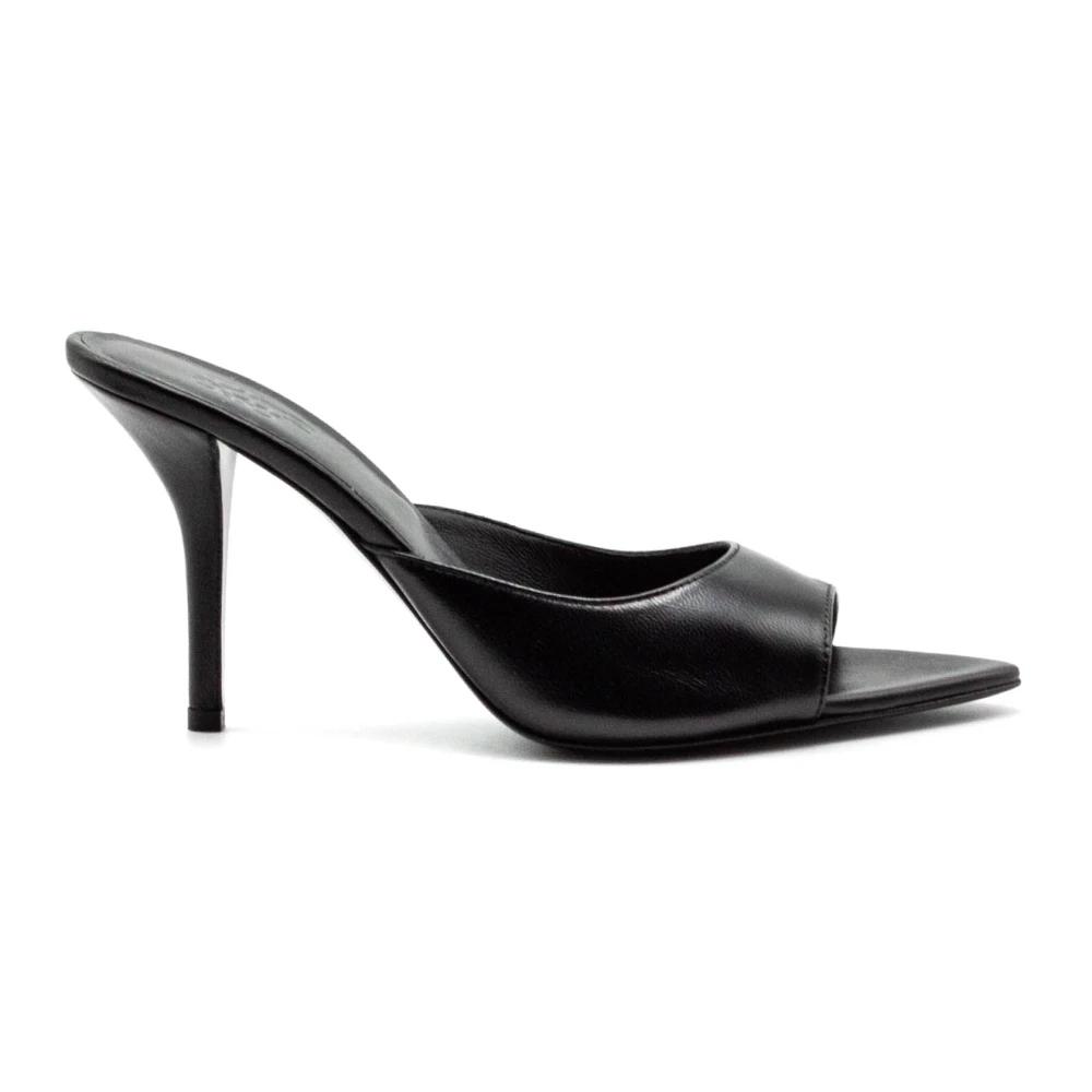 Gia Borghini Mule shoes for Women | Online Sale up to 74% off | Lyst