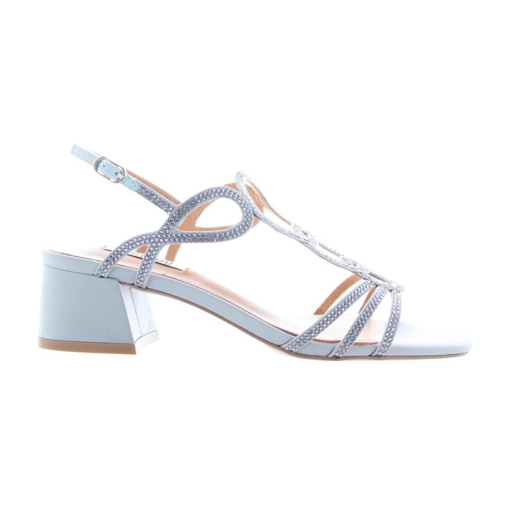 Sandales BIBI LOU | Modalova