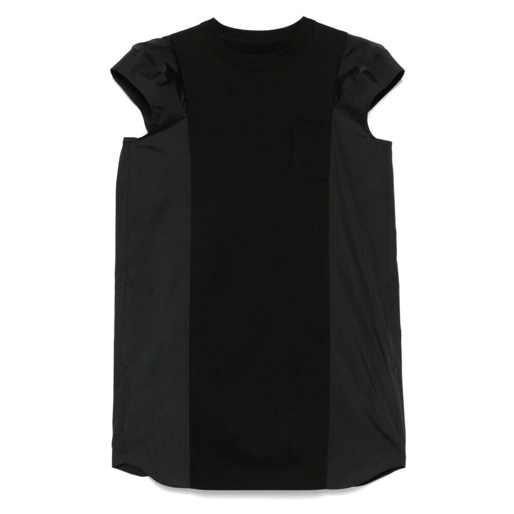 Sacai Dresses for Women | Online Sale up to 56% off | Lyst Sacai Dresses for Women | Online Sale up to 56% off | Lyst