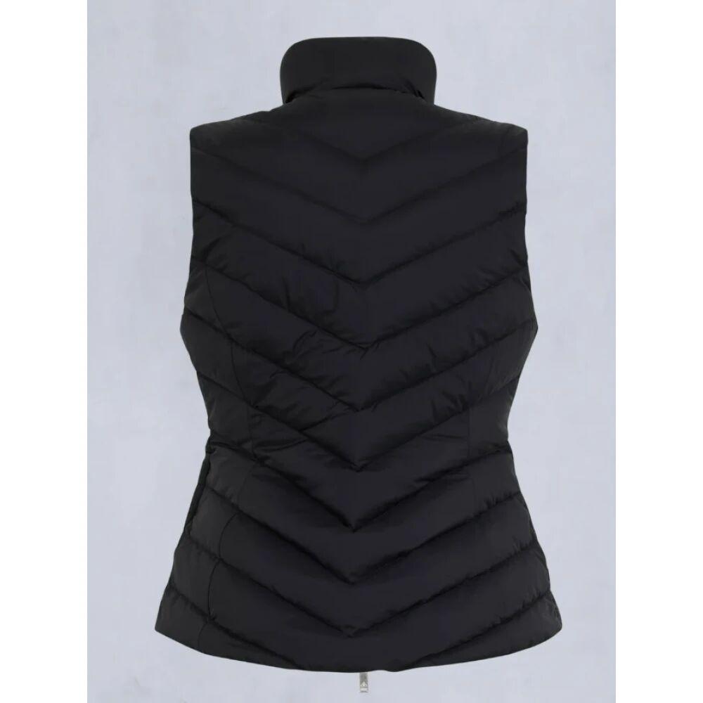 Moose Knuckles Waistcoats and gilets for Women | Online Sale