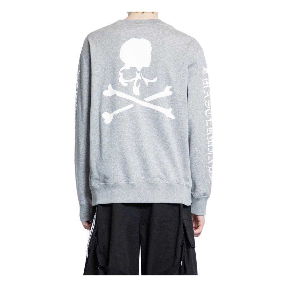MASTERMIND WORLD Sweatshirts for Men | Online Sale up to 74
