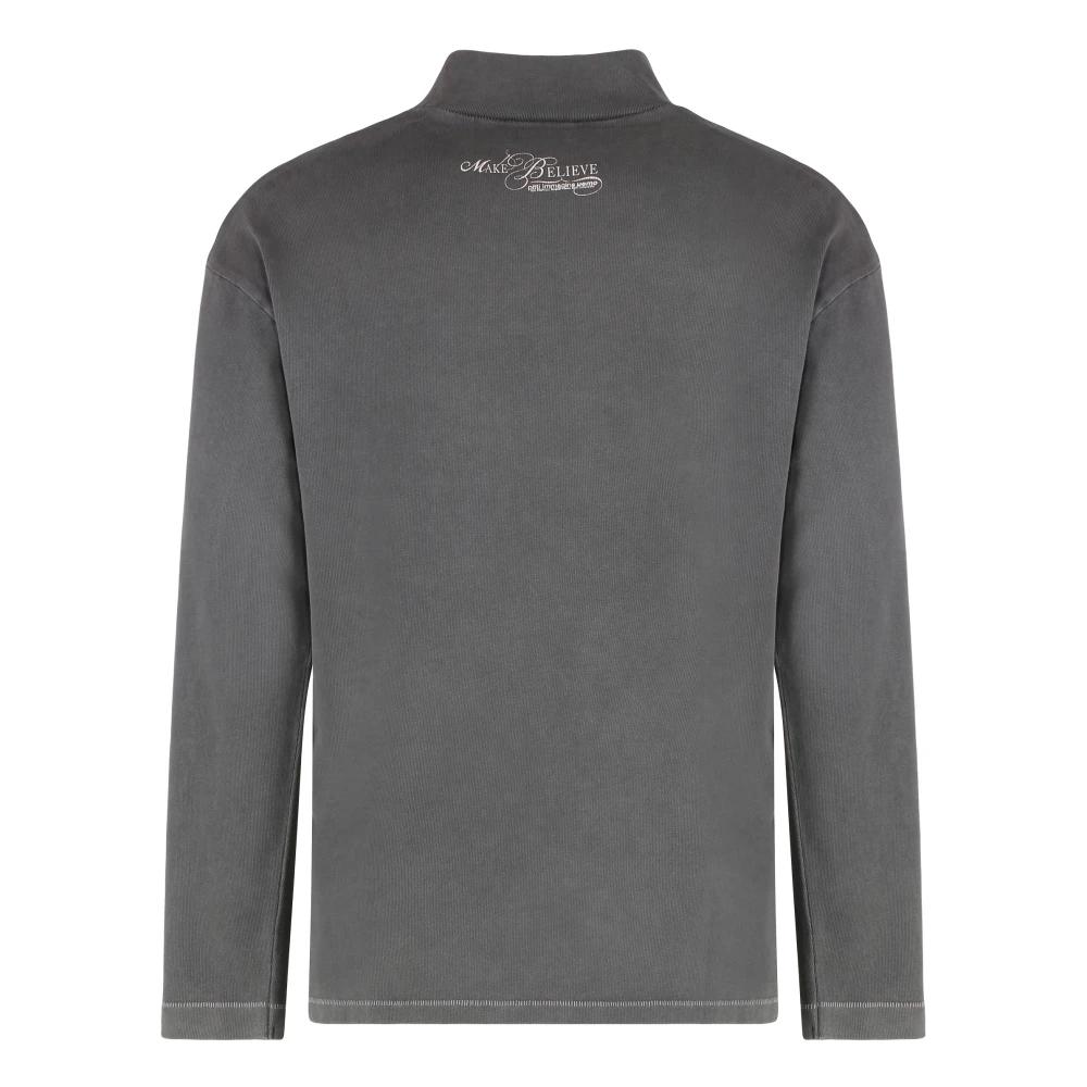 ERL Long-sleeve t-shirts for Men | Online Sale up to 64% off | Lyst