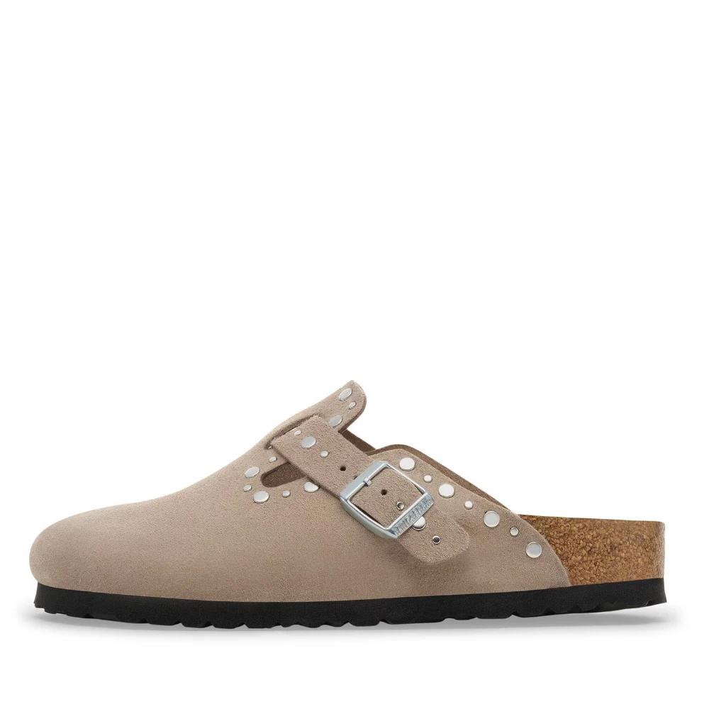 Vente Privée Chaussure Femme Birkenstock Solde Birkenstock En
