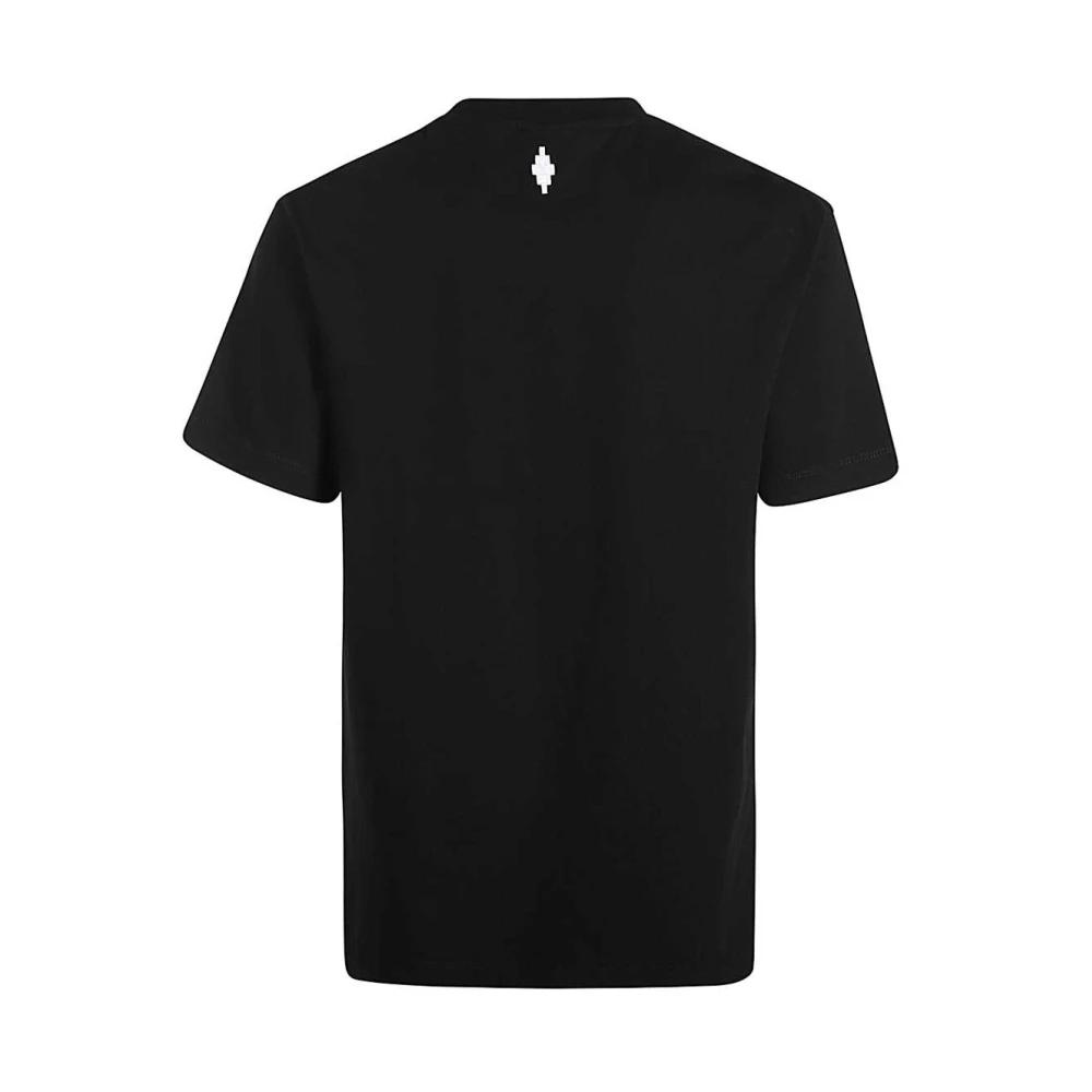 Marcelo Burlon Short sleeve t-shirts for Men | Online Sale
