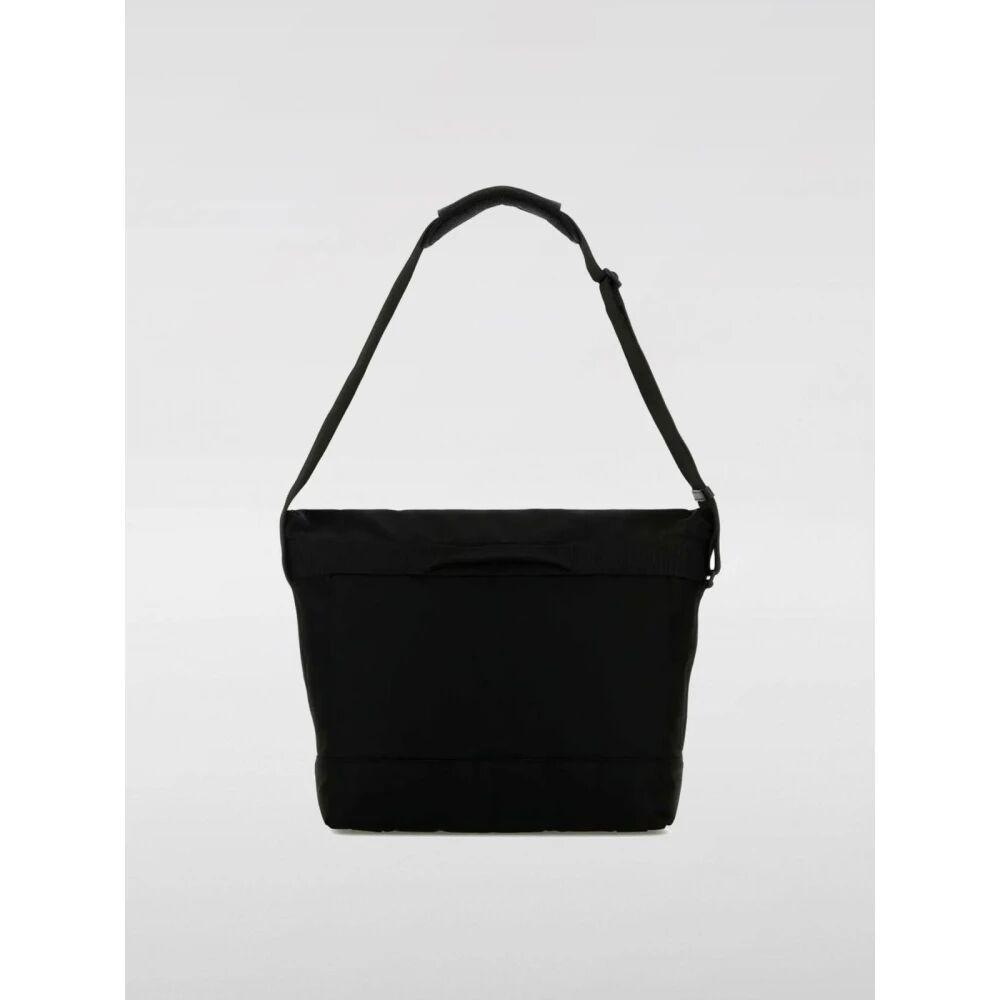 KENZO Messenger bags for Men | Online Sale up to 50% off | Lyst KENZO Messenger bags for Men | Online Sale up to 50% off | Lyst