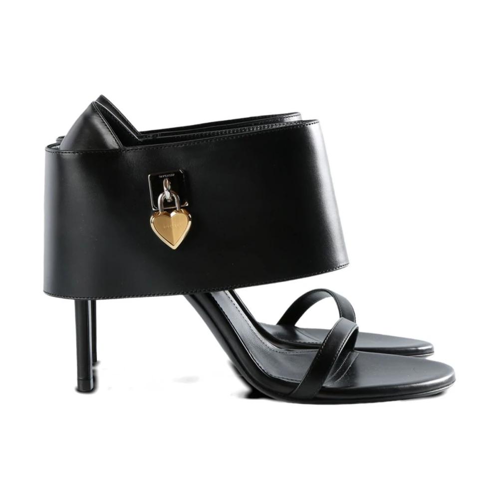 Givenchy Sandal heels for Women | Online Sale up to 59% off