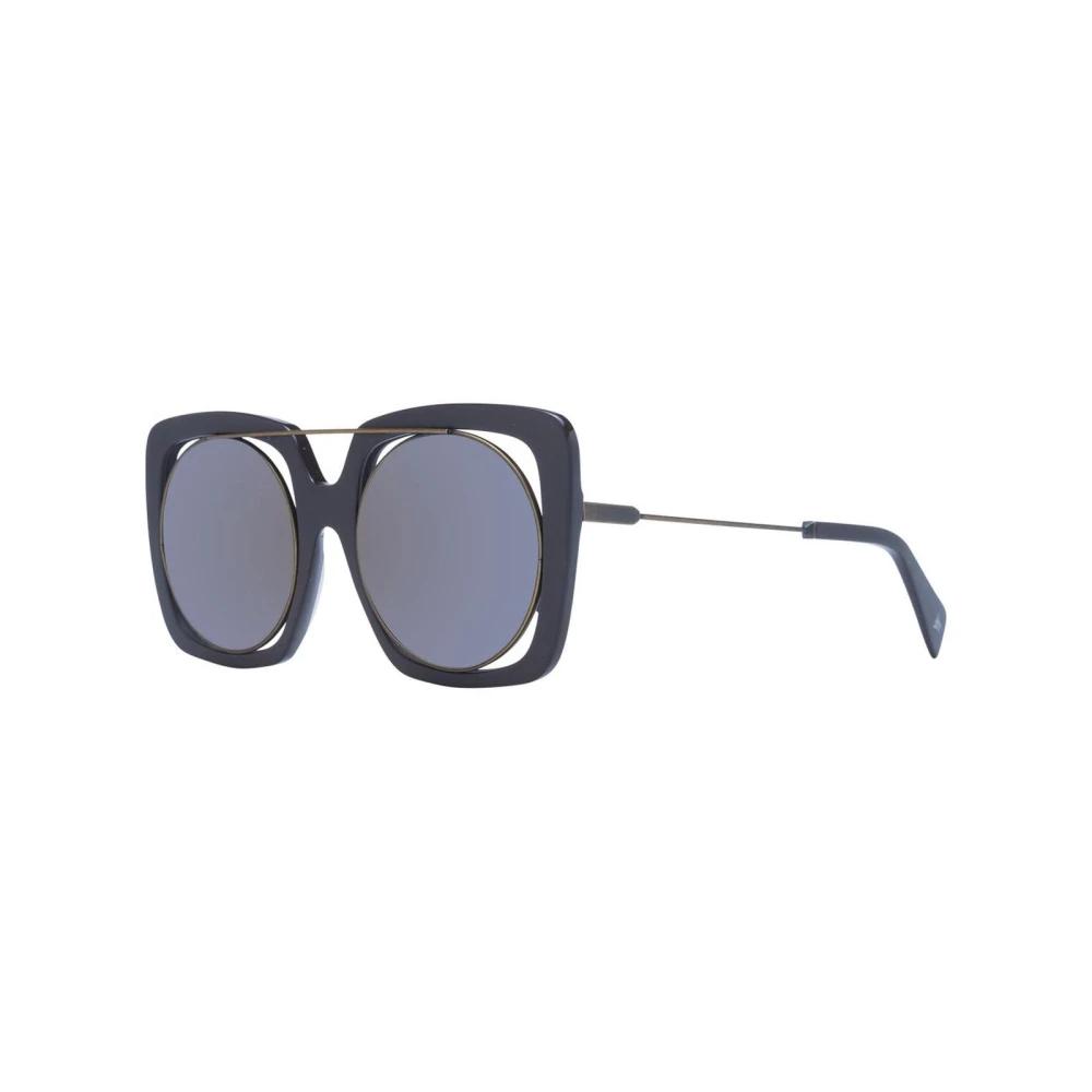 Yohji Yamamoto Sunglasses for Women | Online Sale up to 81