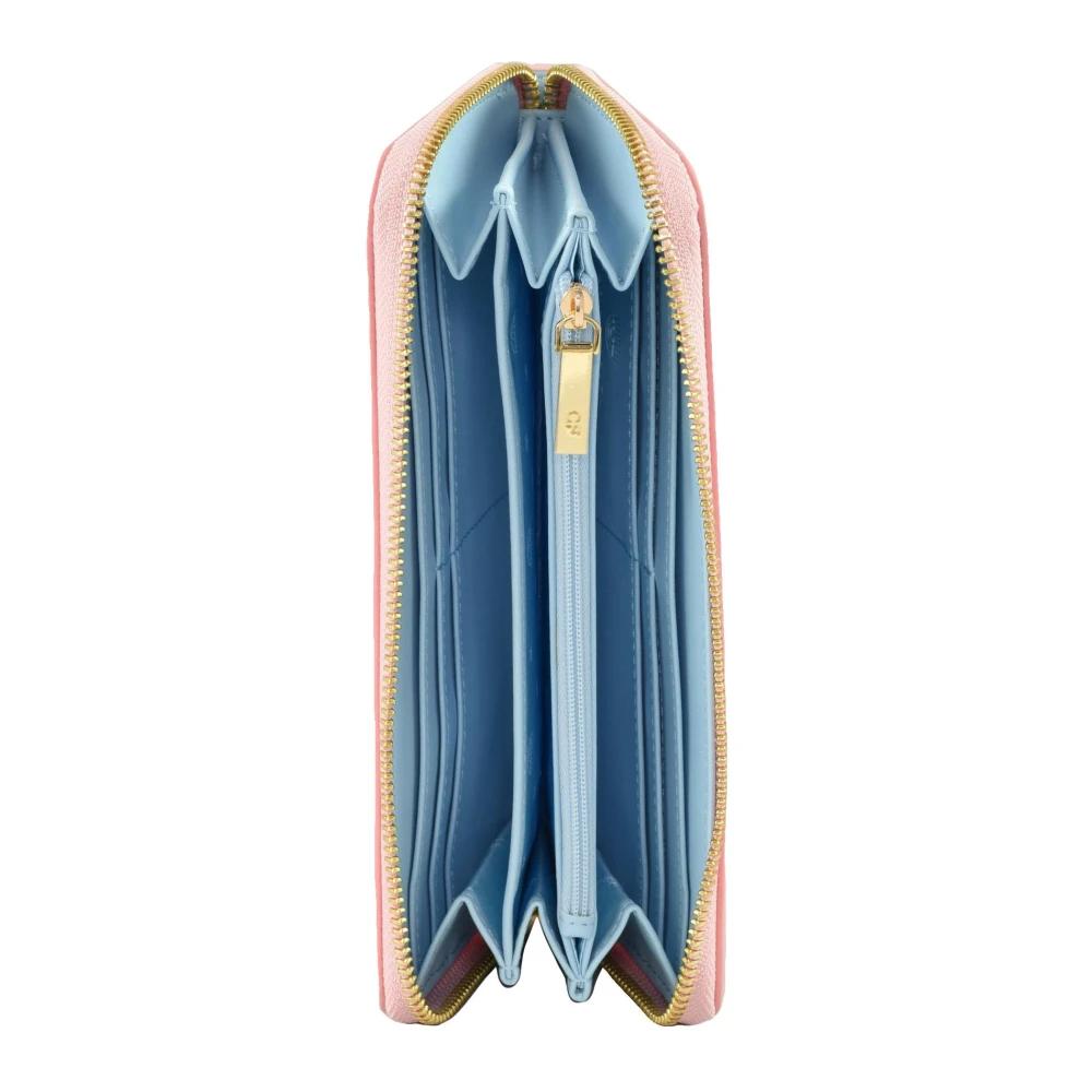 ☆Open Sale☆ CHIARA FERRAGNI 長財布 Chiara Ferragni Wallets and cardholders for Women | Online