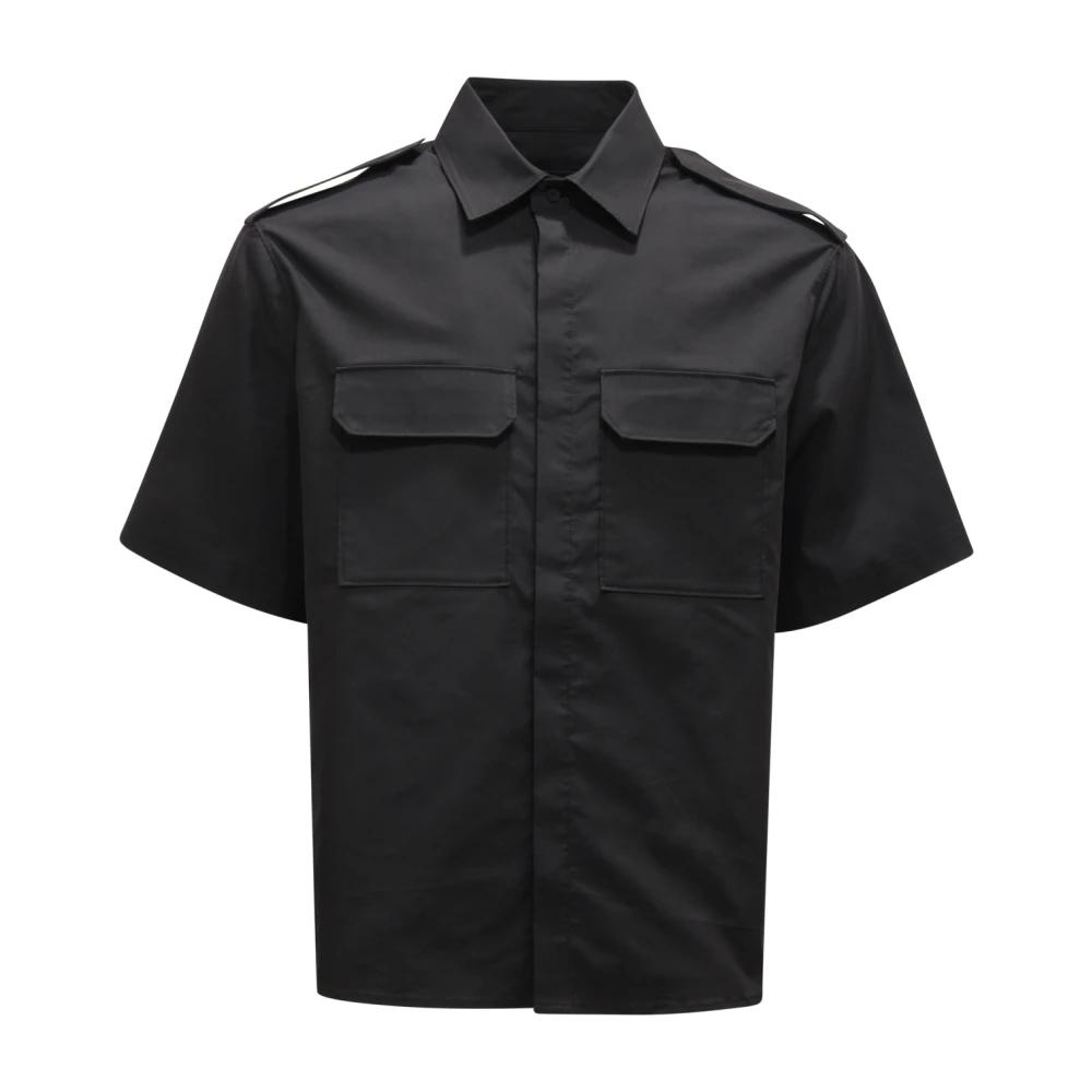 Neil Barrett T-shirts for Men | Online Sale up to 77% off | Lyst