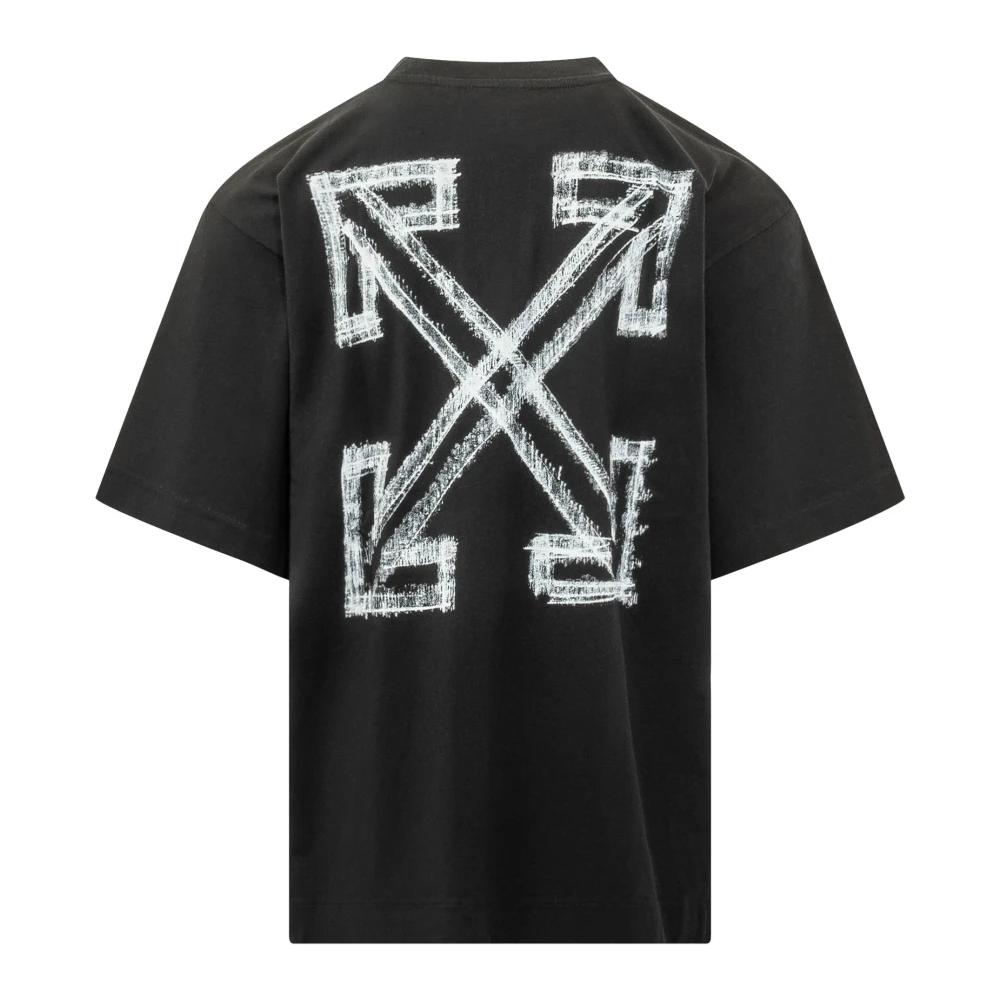 Comprar Off-White c/o Virgil Abloh en línea | Rebajas y nueva