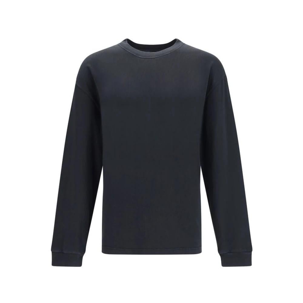 トップス archive dolce&gabbana faded long sleeve トップス archive dolce&gabbana faded long sleeve Dolce