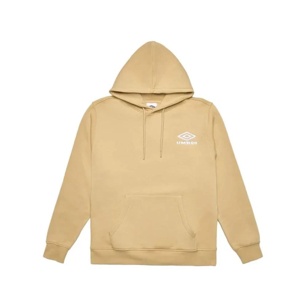 Umbro Sweatshirts for Men | Online Sale up to 61% off | Lyst