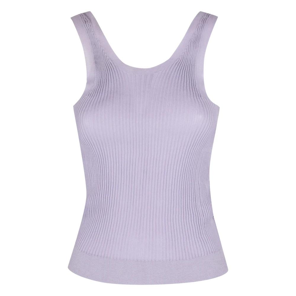 Cecilie Bahnsen Camisole Tops for Women | Lyst