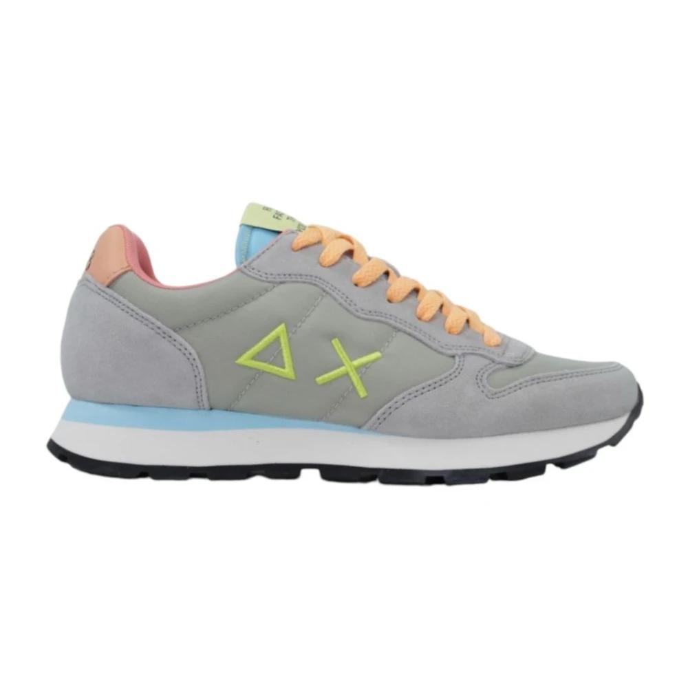 Sun 68 Shoes for Men | Online Sale up to 35% off | Lyst
