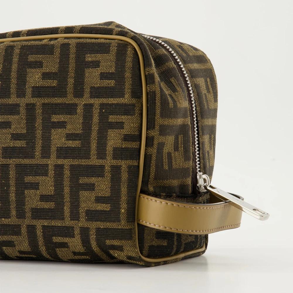 fendi kulturtasche