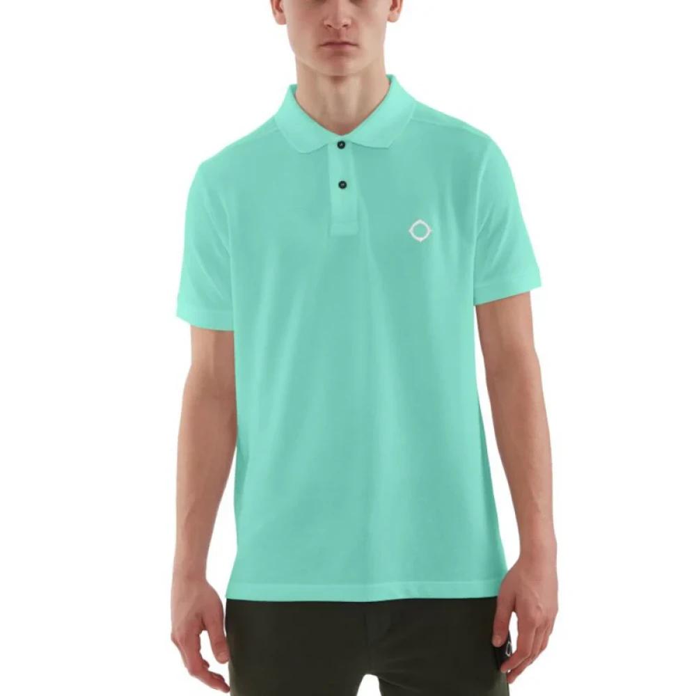 Ma Strum Polo shirts for Men | Online Sale up to 42% off | Lyst