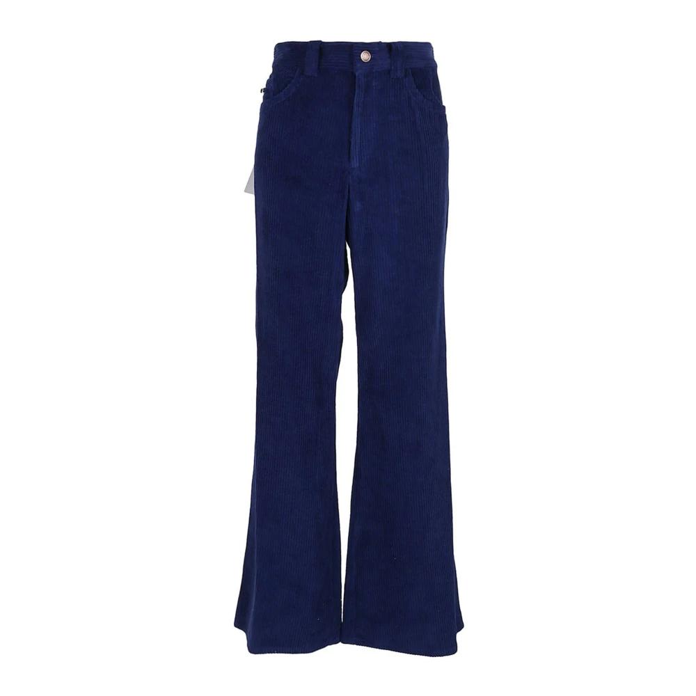 Marc Jacobs Pants for Women | Online Sale up to 89% off | Lyst