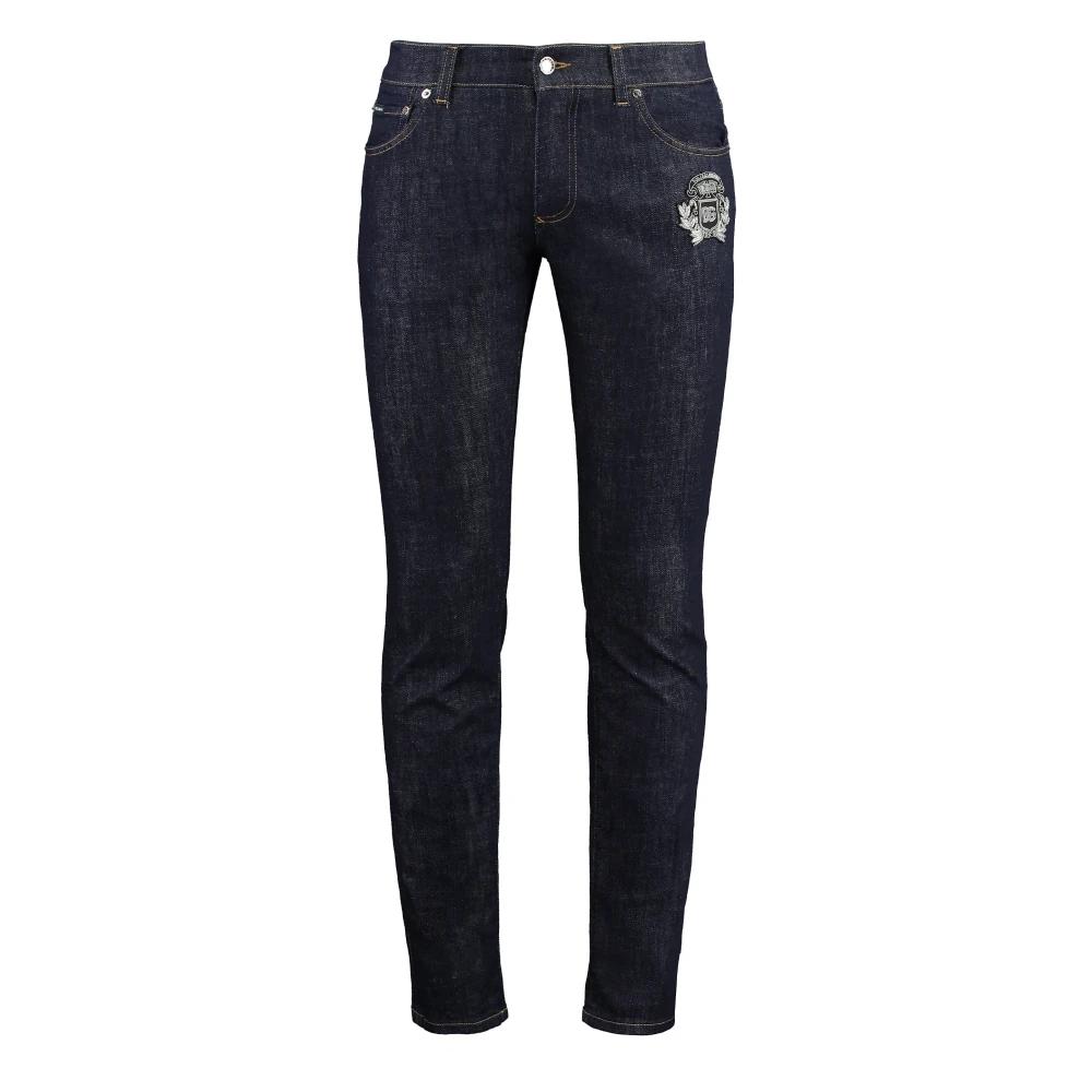Yoox Jeans Please Online Slim Fit Mens Leather Biker Trousers By