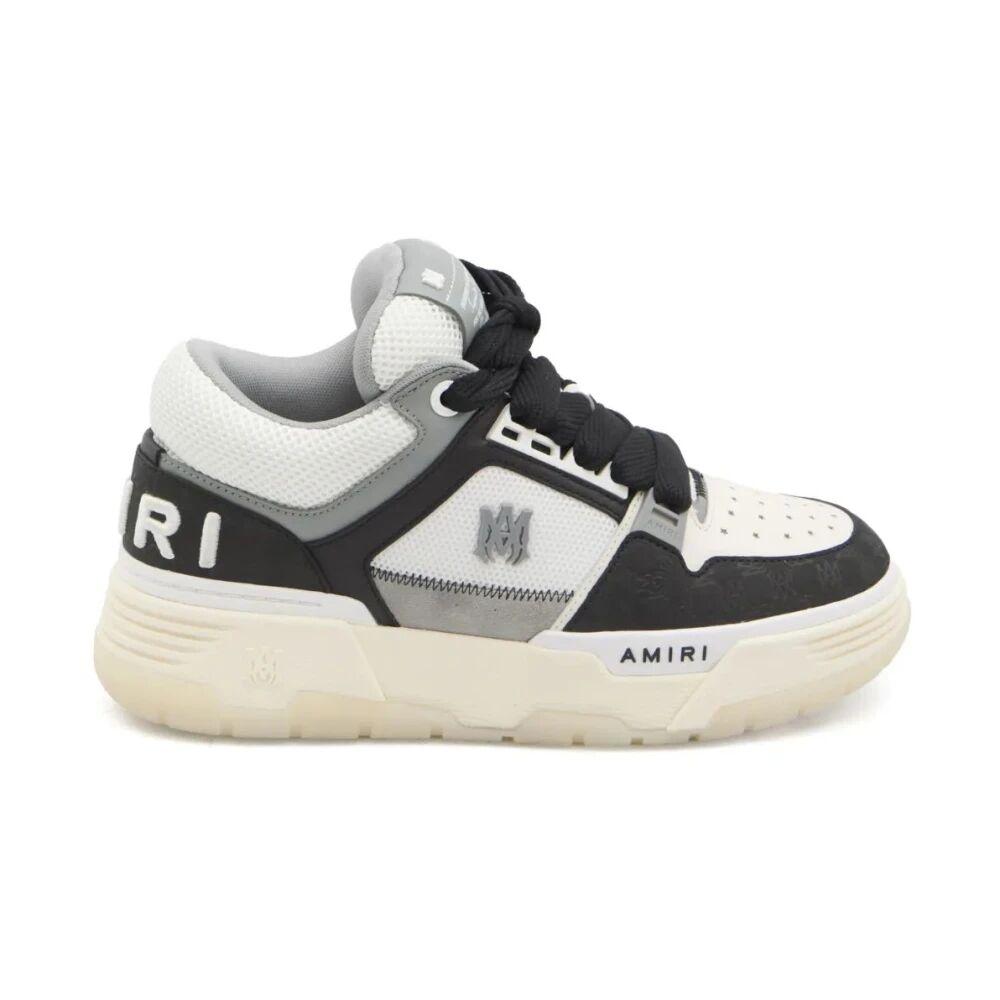 Amiri Ma-1 Sneakers in White for Men | Lyst