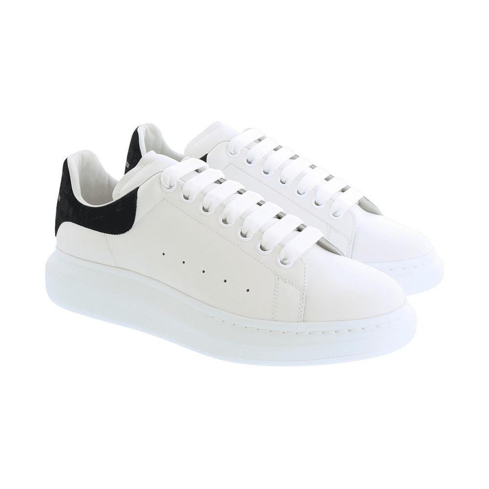 Alexander mcqueen miinto Clearance