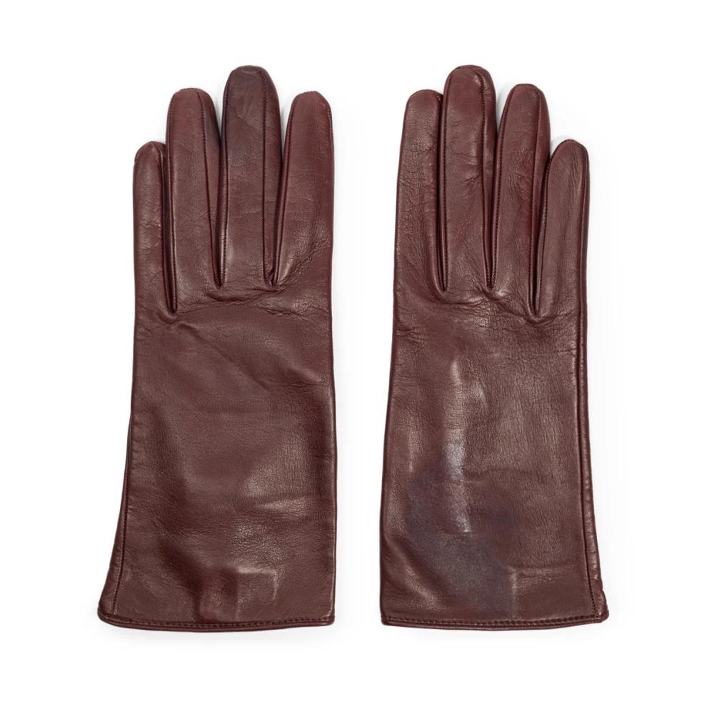 Dolce & Gabbana Gloves for Women | Online Sale up to 75% off