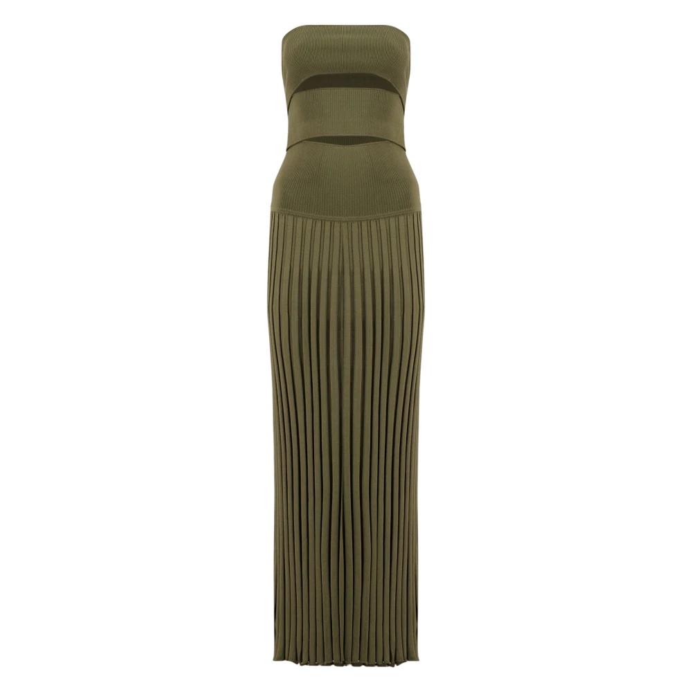 Christopher Esber Deconstructed Knit Dresses for Women - Up to 61% off |  Lyst UK