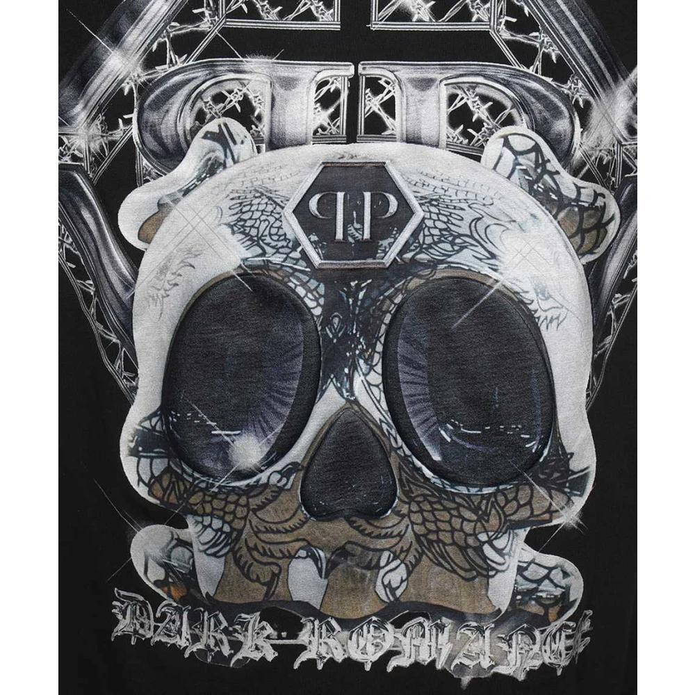 Philipp Plein en promotion Jusqu a 73 Lyst