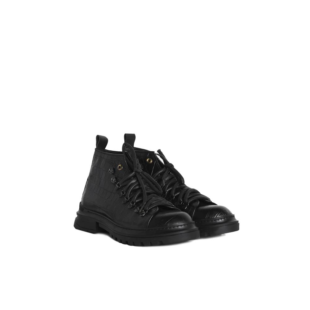 【関税&送料込】Giuliano Galiano Boots Brown Giuliano Galiano Jane Suede Boots In Brown | ModeSens