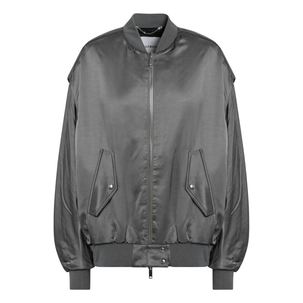 Halfboy Jackets for Women | Online Sale up to 80% off | Lyst