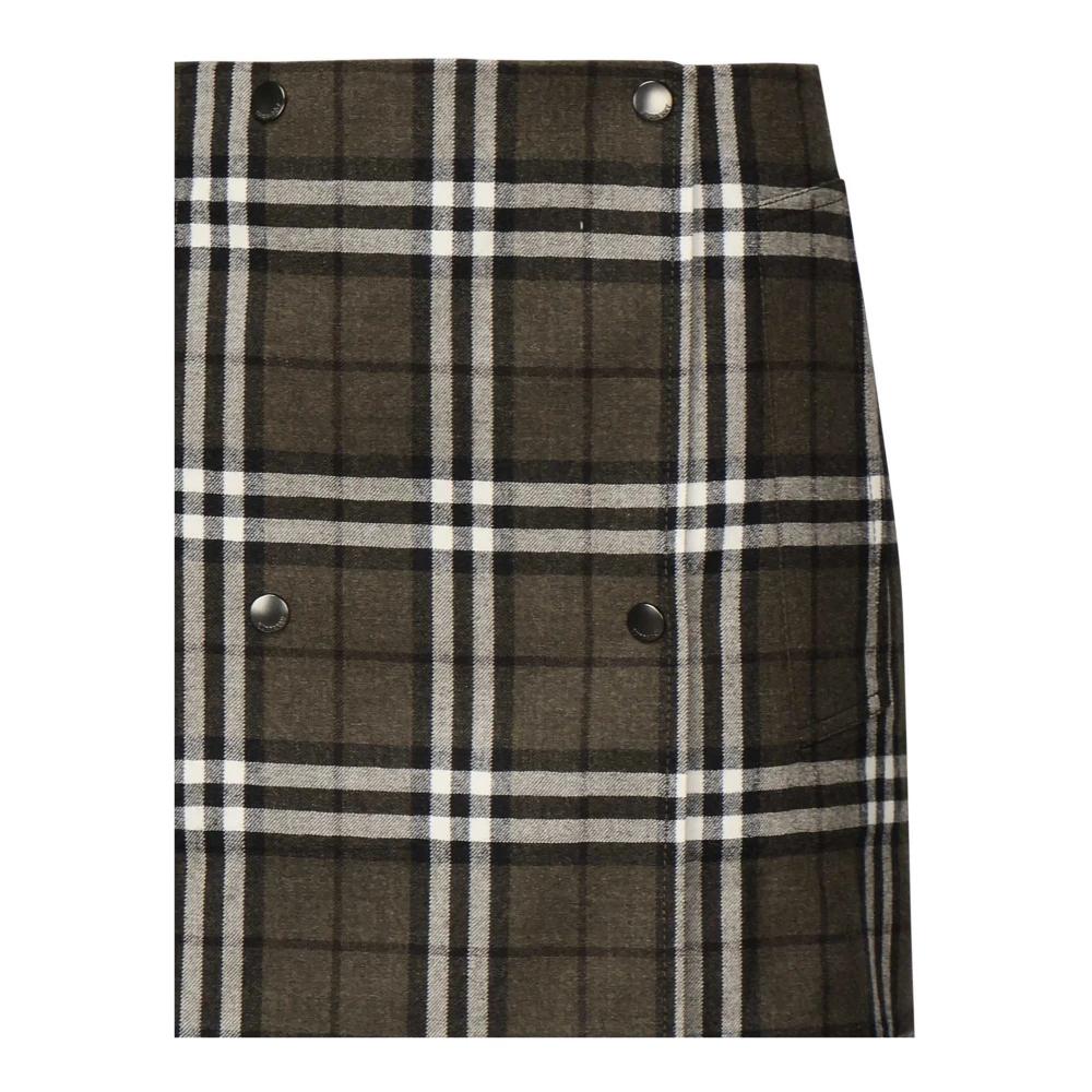 burberry-Multicolor-Short-