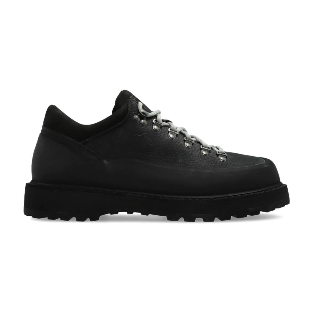 Diemme Sneakers for Men | Online Sale up to 35% off | Lyst