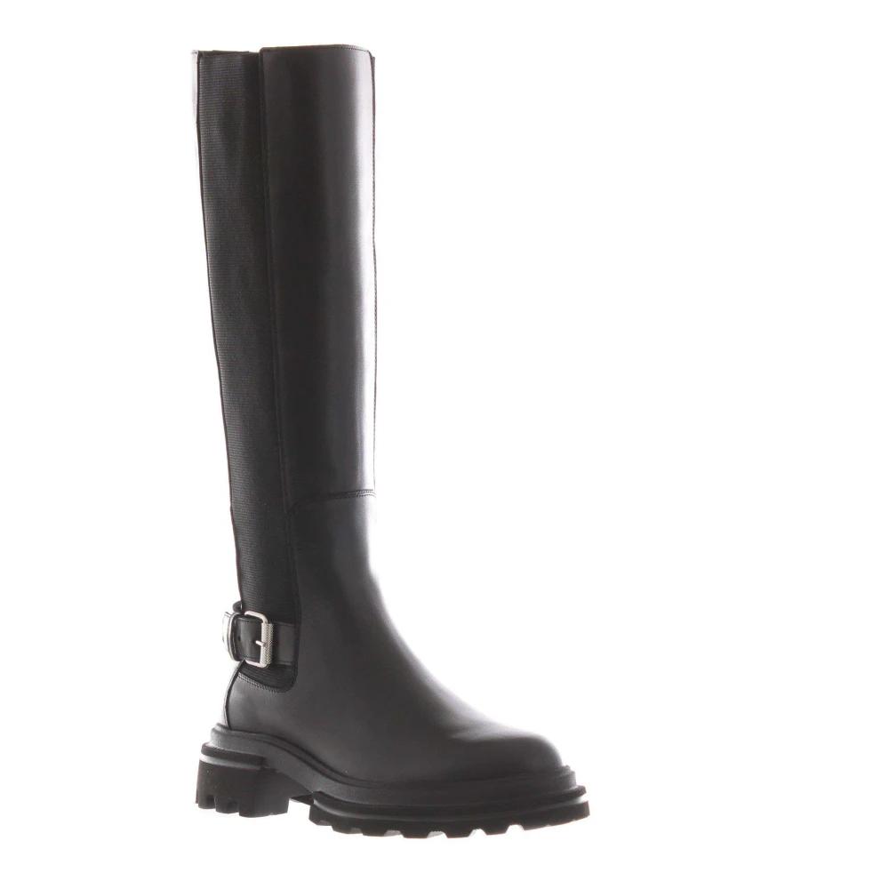 Stivali Hogan da donna Sconto online fino al 42% Lyst