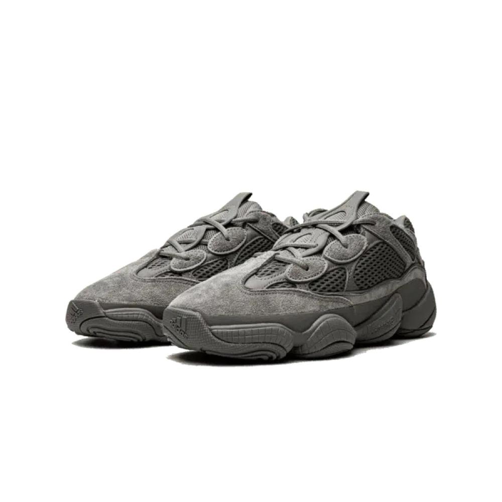 adidas gazelle silver green womens Shop Grey Mens adidas adidas Yeezy Boost 350 V2 Slip-On Sneakers  Shoebacca