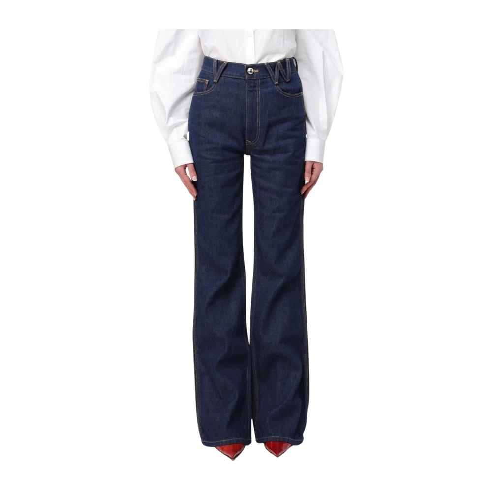 Vivienne Westwood Jeans for Women | Online Sale up to 60