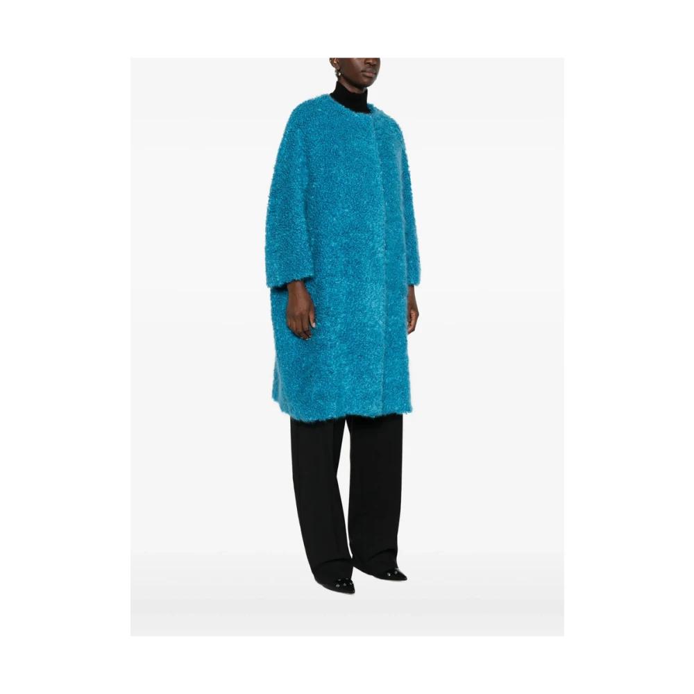 Shop Gianluca Capannolo Online | Sale & New Season | Lyst