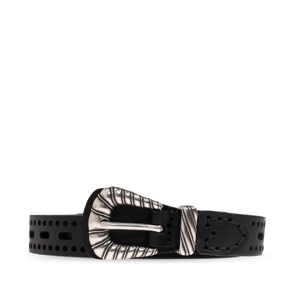 Etro Belts for Women | Online Sale up to 59% off | Lyst