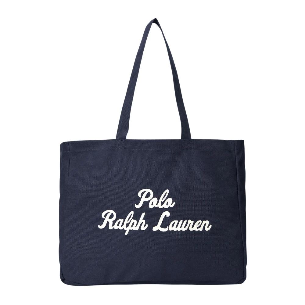 Ralph Lauren Bags for Men | Online Sale up to 57% off | Lyst