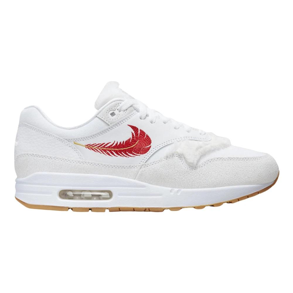 Nike Sneakers in White for Men Lyst