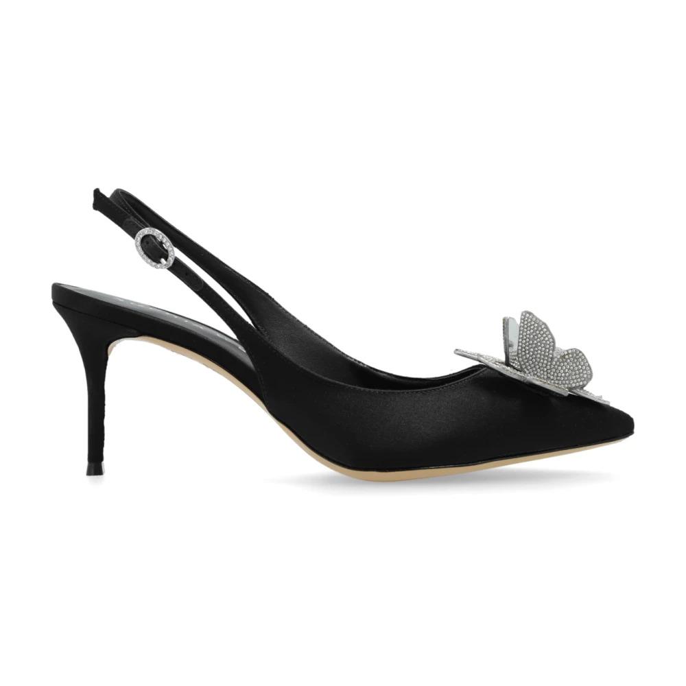 Sophia webster sale discount