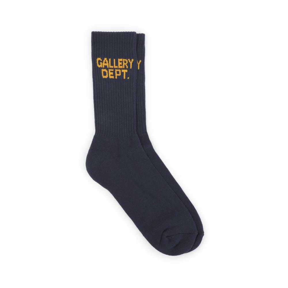 GALLERY DEPT. Socks for Men | Online Sale up to 76% off | Lyst UK