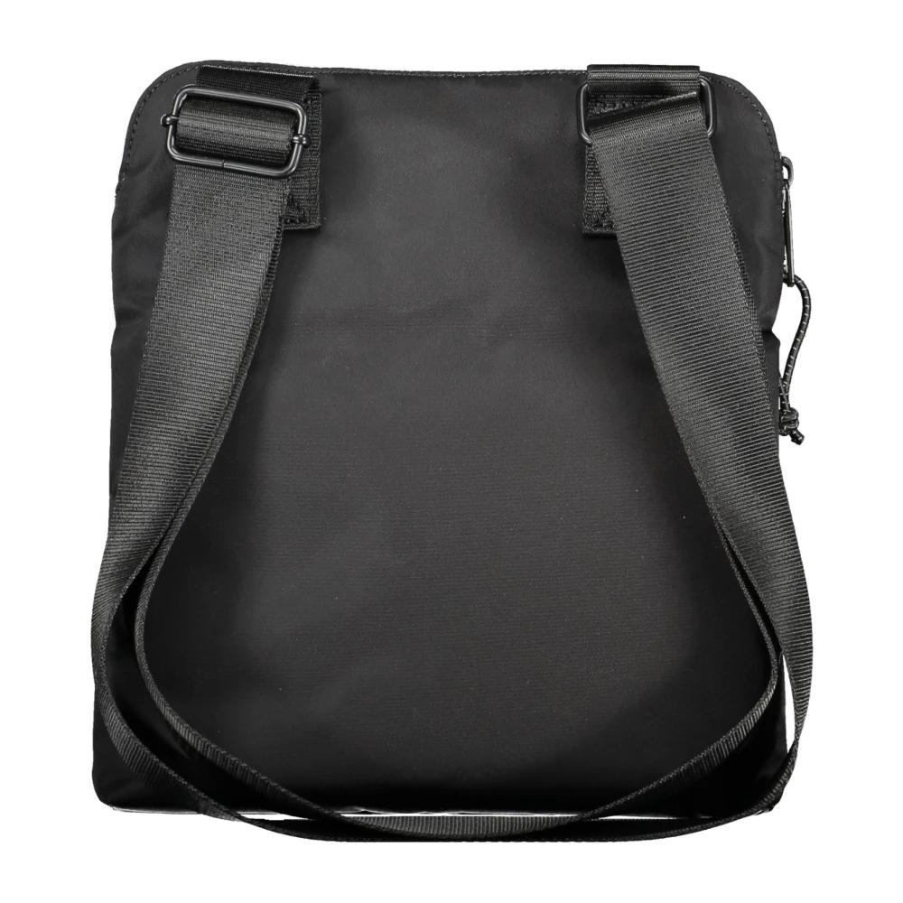 Bikkembergs Bags for Men | Online Sale up to 48% off | Lyst