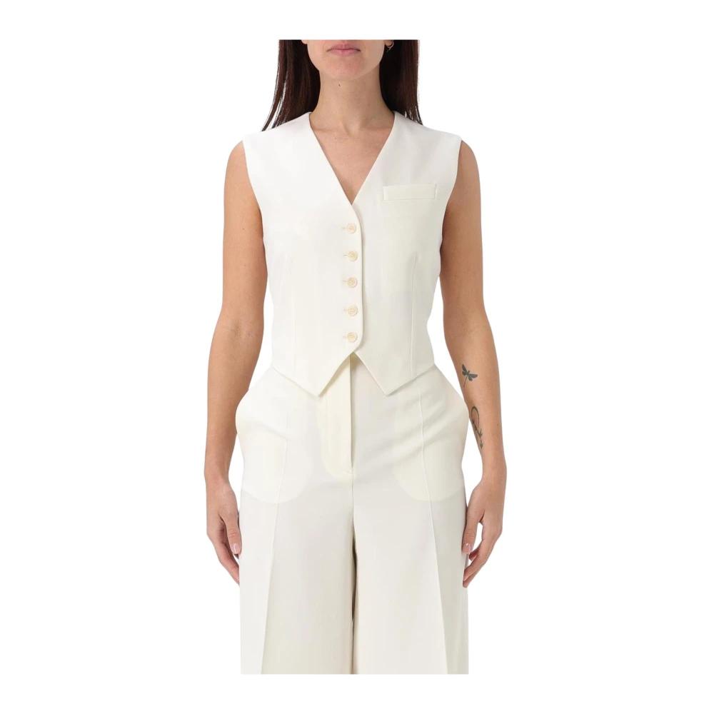 Stella McCartney Waistcoats and gilets for Women | Online