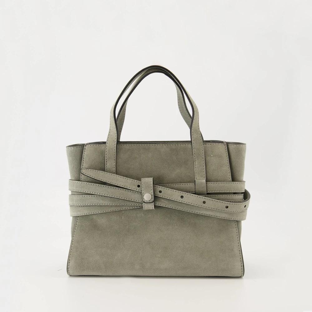 Moschino Tote bags for Women | Online Sale up to 54% off | Lyst